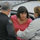 Illustration for article titled Professor Accused Of Murder Pleads Not Guilty, Loses Weight